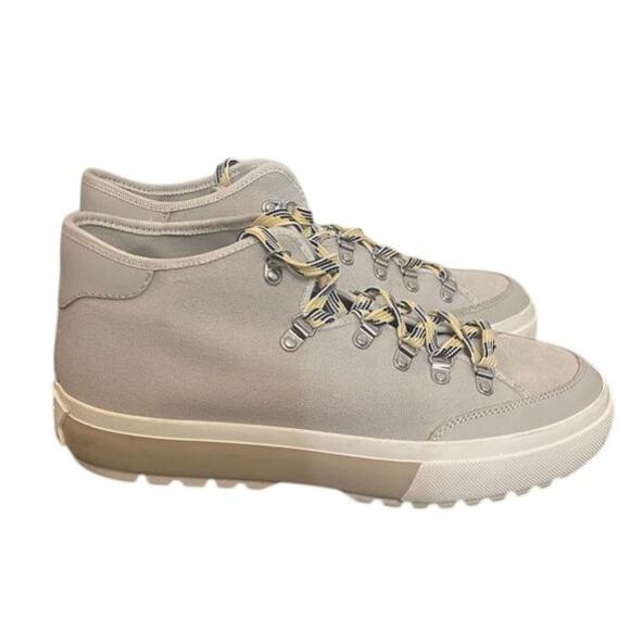 Greats Sport Hiking‎ Sneaker